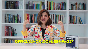 Daya tahan tubuh balita masih dalam tahap perkembangan hingga usia 7 tahun. Cara Menjaga Daya Tahan Tubuh Youtube