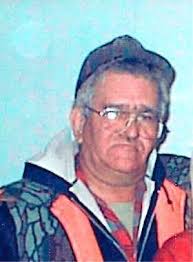 Obituaries for March 20, 2011