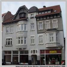 Die immobilien reichen hinsichtlich ihrer wohnfläche von 121 bis 449 m². Angebot Wohn Und Geschaftshaus In Hf City