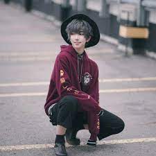 Check spelling or type a new query. Pin By Vivie Monzelle On Guy Cute Japanese Boys Aesthetic Clothes Character Outfits