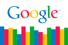 Картинки по запросу google