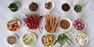 Resep Lontong Sayur Khas Padang Yang Akan Menggugah Seleramu