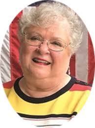 Most Recent Obituaries