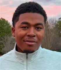 Derrion Settlers Obituary