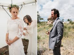 Flowers and containers may be substituted with similar flowers depending on current stock and availability if you want specific flower types call and order in advance so we have time to order them for you. Beth Seth Southeast Wyoming Sonja K Photography