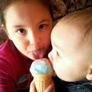 Maria Mango Rodriguez (babymango826)