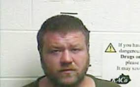 The News Journal James Pennington Archives