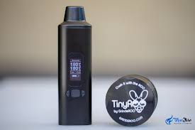 Top 5 Vapes For Microdosing Your Weed Vapefuse Blog
