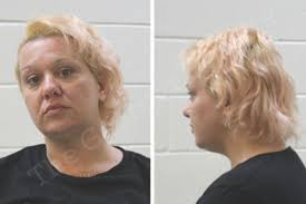 Ramona Roberson https://thegeorgiagazette.com/houston-county-mugshots/ ramona-roberson-2/