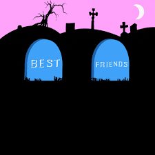 With tenor, maker of gif keyboard, add popular happy friendship day animated images animated gifs to your conversations. Happy Friend Gifs Get The Best Gif On Giphy