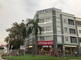 Sõiduks kuluv aeg võib varieeruda sõltuvalt kellaajast ning piirkonna liiklustrendidest. Hotel 99 Kota Kemuning In Kuala Lumpur Hotel Rates Reviews On Orbitz
