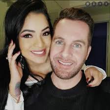 The Coral Gables Bank Robber