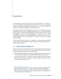 Attachments Of Ordinary Meeting 4 October 2016