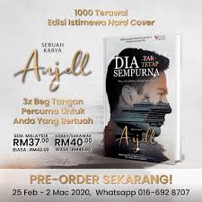 Drama melayu adaptasi novel terbaru 2021? Penerbitan Karyaseni Thekaryaseni Twitter