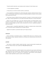 O şehrin yaşam maliyetini bilmek ister misiniz? Isinma Maliyetleri