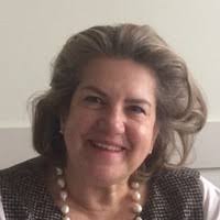 6 "Nafsika Nancy" profiles