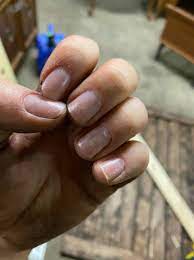 Unlock salon offers amazing manicures, pedicures, eyelash extensions, waxing and hair services! Unlock Salon Home Facebook