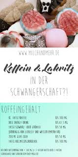 Pin Auf Schwangerschaft Ernahrung Beschwerden Lindern Tipps