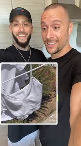 FINALLY A HACK THAT ACTUALLY WORKS! 😍