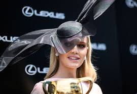 But this weekend lady kitty spencer became a wife too as she. Nichte Von Lady Di Erste Bilder Von Kitty Spencers Hochzeit Promiflash De