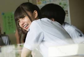 齋藤飛鳥の笑った顔の表情がめっちゃ好きなんだけどわかる人いる 乃木坂46まとめたんで 齋藤飛鳥 飛鳥 あしゅ