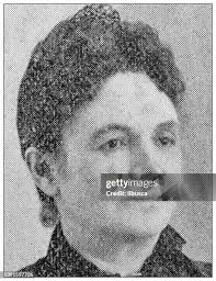 16 The Kinney High Res Illustrations