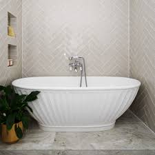 Warren mews townhouse by elizabeth roberts architecture & design Casini Bath Bc Designs Luxury Designer Bathrooms