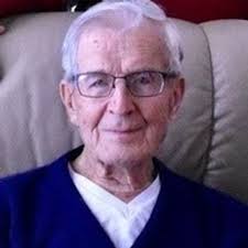 Lester E. Robinson Obituary April 23, 2018