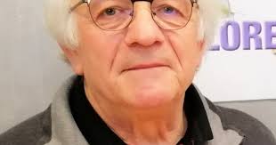 Laxou. Flore 54 : 40 ans consacrés à la préservation de l'environnement