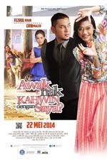 Rombongan cik kiah ke kelana jaya berkisar mengenai rombongan dikendalikan cik kiah (delimawati) menghantar encik isnin (man kadir) ke kelana jaya menunaikan ibadat haji. Films Starring Delimawati Letterboxd