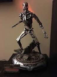 Image result for small terminator