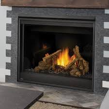 (check out the woodstove changout program from hpba.org for more information. Indoor Gas Fireplaces Propane Natural Gas Bbqguys