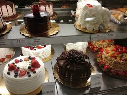 The grocer's stores will offer two of bfree's flagship products starting this month: Publix Holmes Beach Restaurant Reviews Photos Phone Number Tripadvisor