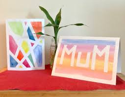 They are probably one of the easiest pop up cards to make and you can combine kids' drawings with online printables to make these. 3 Easy Diy Mother S Day Card Ideas For Kids From Preschool Teachers