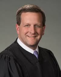 05-26-21 Speaker CLE Bios Biographies FINAL