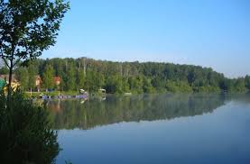 We did not find results for: Krasivye Ozera Podmoskovya Top 30 Ozera Moskovskoj Oblasti Adijuhpalace Ru Otdyh V Gorah Severnogo Kavkaza