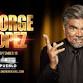 George Lopez