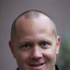 Apple Cider Vinegar Diet: 2 Day Diet for Fast Weight Loss, Glowing Skin,  Healthy Hair! Better Health, Allergies, Detox with Apple Cider Vinegar  Benefits, ... : Paleo Diet Approved (English Edition) eBook :