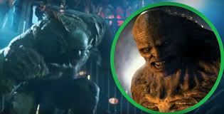 Abomination vs wong in the shang chi trailer.whaaat?! B91q6kzyzy H4m