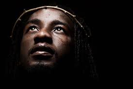 50 Black Jesus Wallpaper Free On Wallpapersafari Best jesus wallpaper cross images and backgrounds graphics art 3d illustrations for • beautiful jesus christ wallpapers hd images high resolution for samsung galaxy s8, s9 and huawei p8 p9 p10. 50 black jesus wallpaper free on