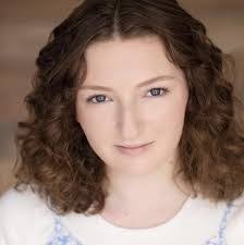 Simone Chaney's Instagram, Twitter & Facebook