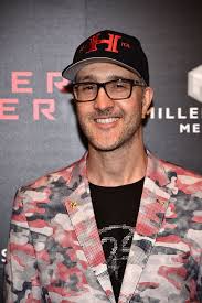 Russia bans the broadcast of the Hollywood film "Hunter Killer" in 850  cinemas