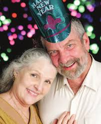 Governments seek partners in economic development