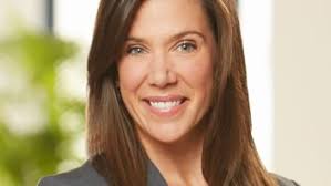 Amazon Said To Squeeze Suppliers To Curb Losses In Price Wars