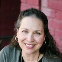 Meet the Band — Orchard Creek Band