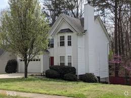 Seleccione un estado alabama alaska arizona arkansas california colorado connecticut delaware florida georgia hawaii idaho. Casas De Tres Habitaciones De Renta En Gainesville Ga Apartamentos Com