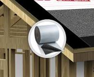 Image result for how to stagger architectural shingles double first course