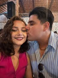 Hoy llegamos al fallo... Emocional JAJAJA Buena porra traía con el  @erick_cornejoo que por cierto, vamos a volver a wodear juntos para agosto  y andamos emocionados, los vejestorios regresan de su break