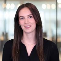 50+ "Tesia" profiles