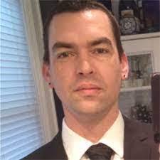 Mark Knott's Instagram, Twitter & Facebook